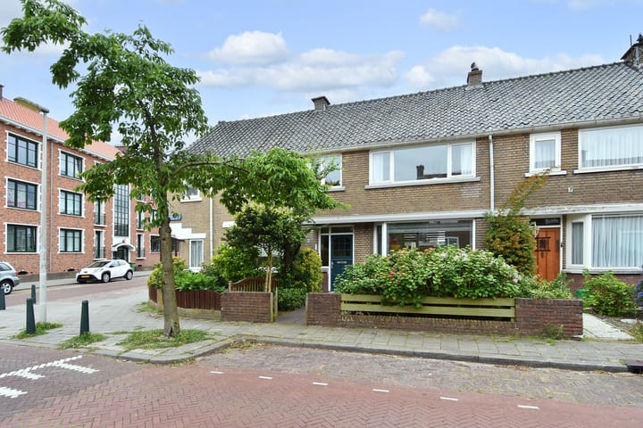 Foto 32 van Starterstraat 37