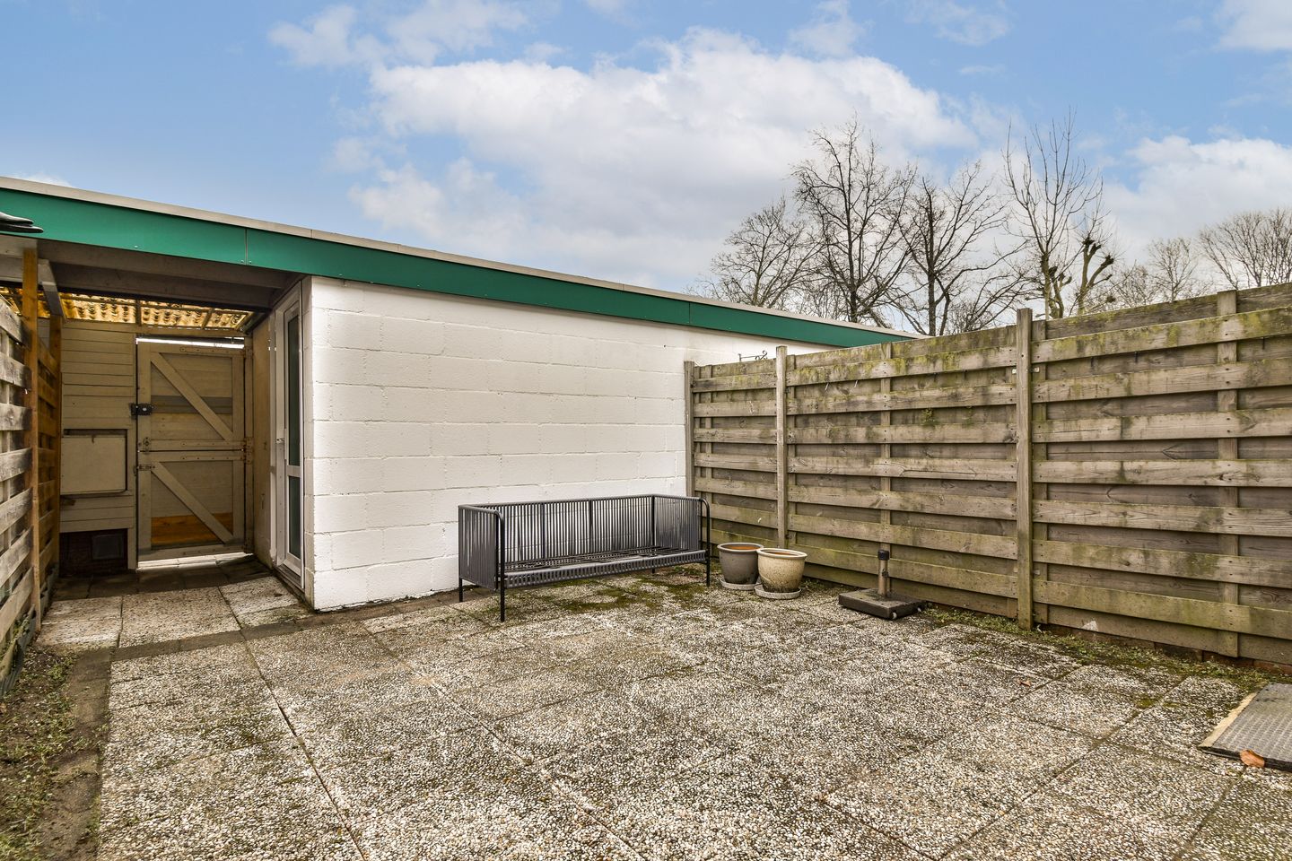 Foto 14 van Kelbergen 54