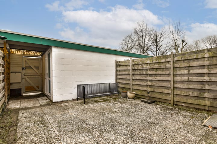 Foto 14 van Kelbergen 54