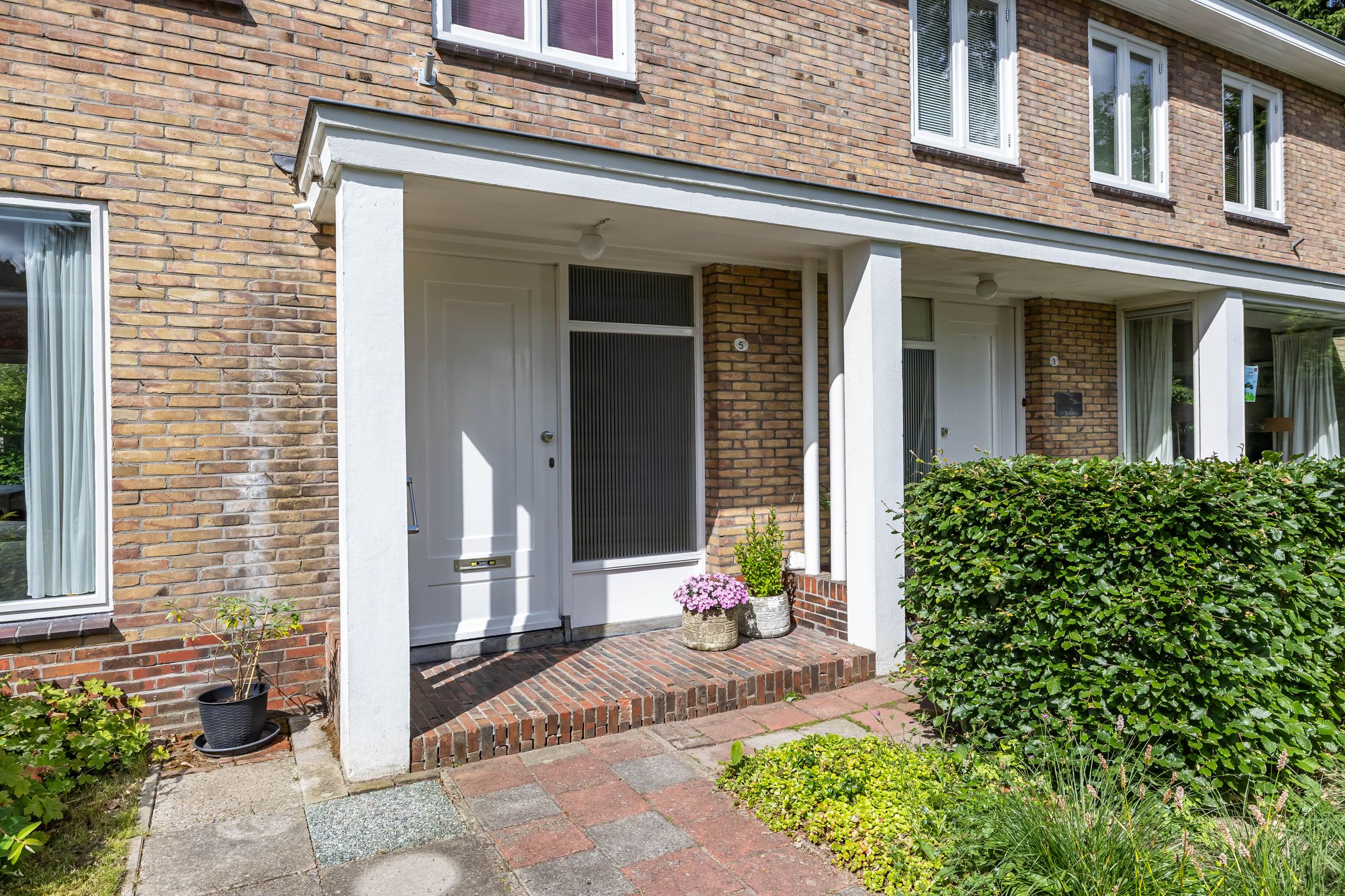 Foto 9 van Beatrixlaan 5