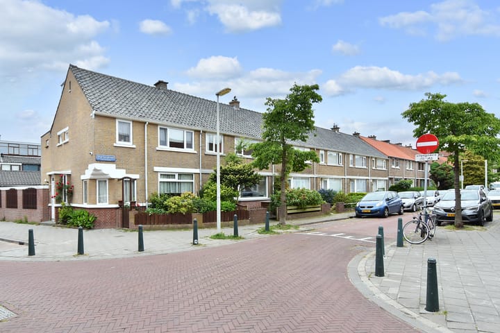 Foto 33 van Starterstraat 37