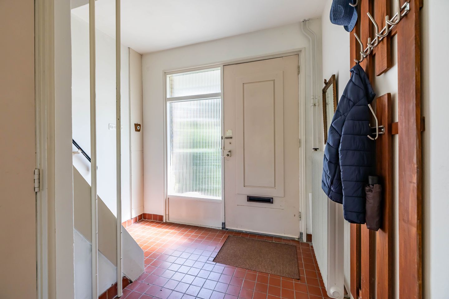 Foto 10 van Beatrixlaan 5