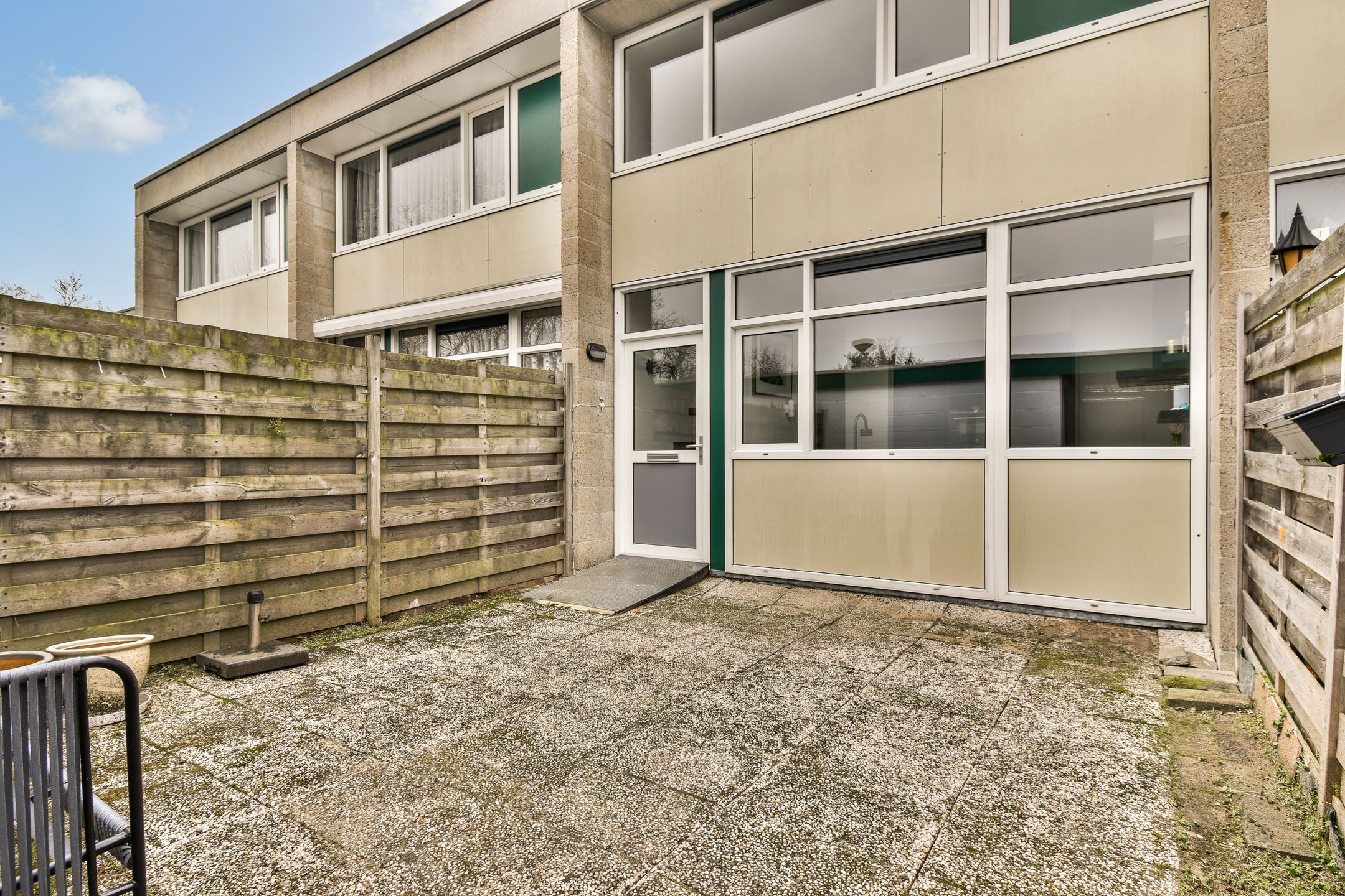 Foto 15 van Kelbergen 54