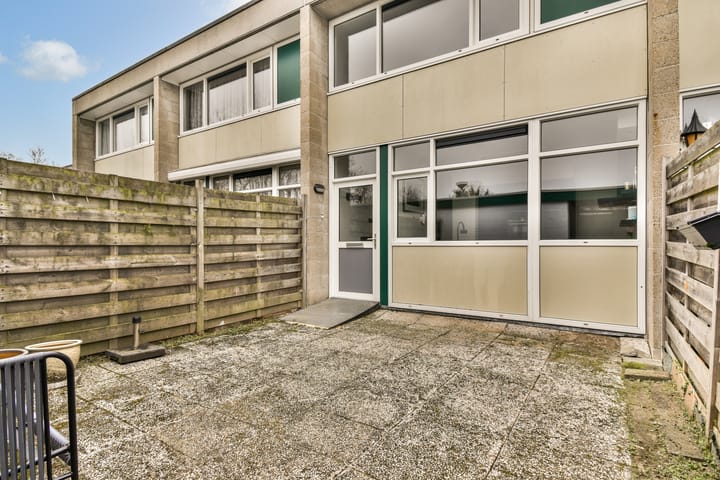 Foto 15 van Kelbergen 54