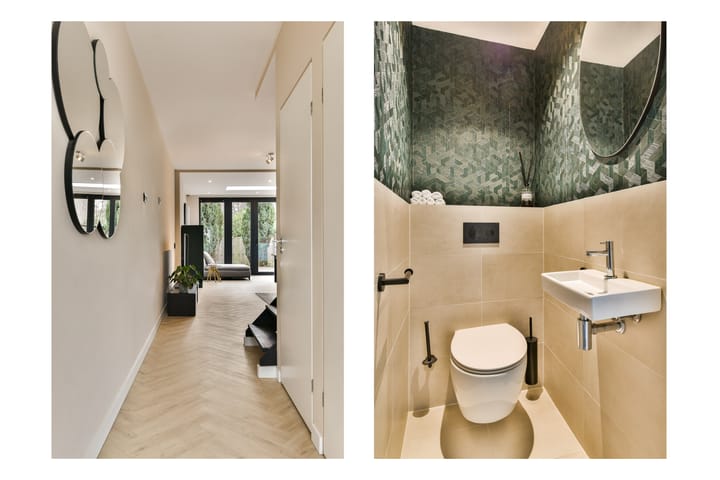 Foto 16 van Kelbergen 54