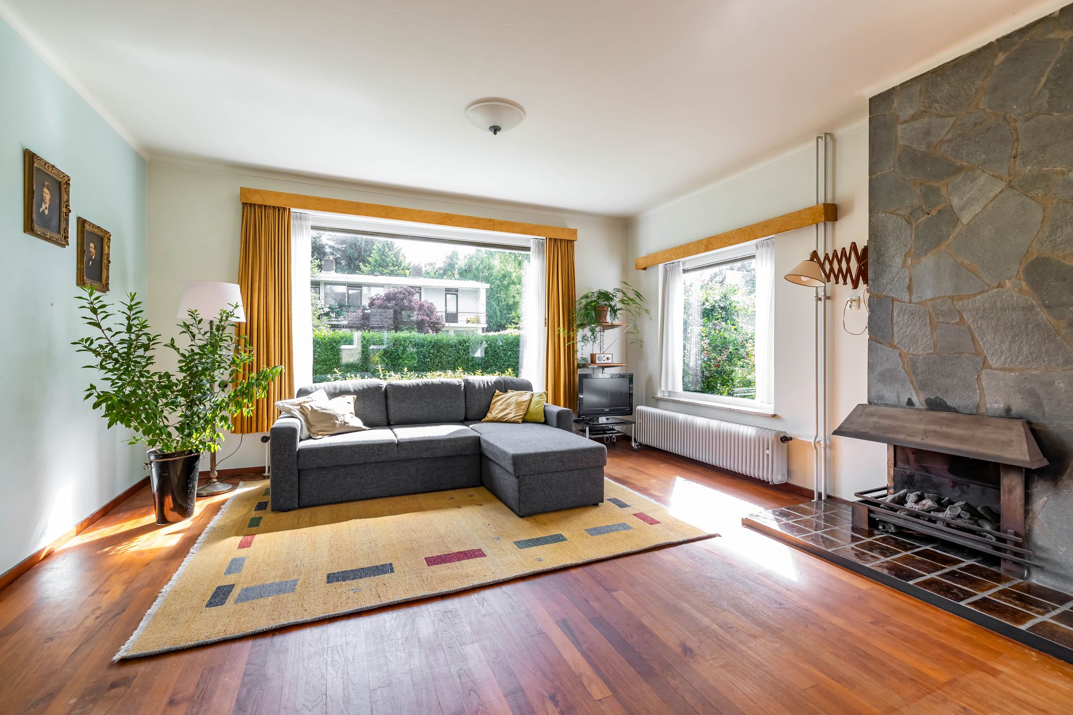 Foto 12 van Beatrixlaan 5