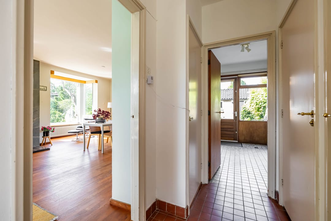 Foto 11 van Beatrixlaan 5