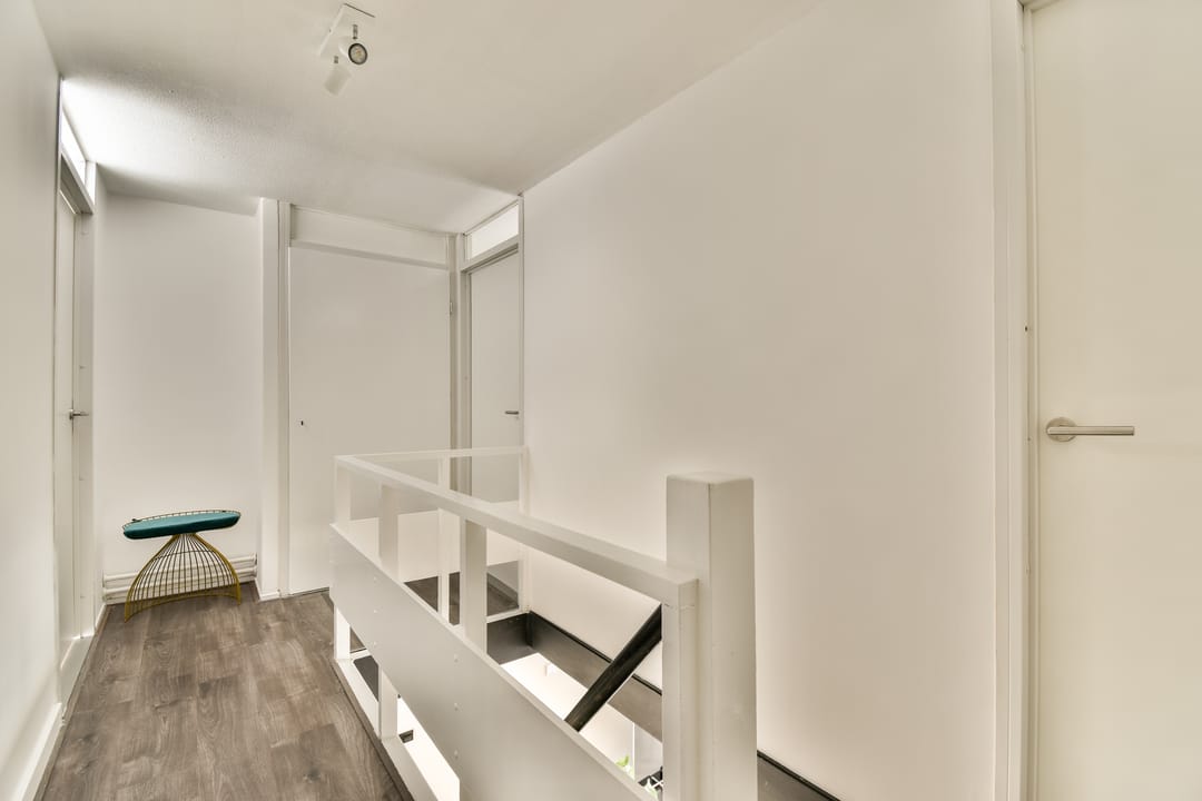 Foto 17 van Kelbergen 54