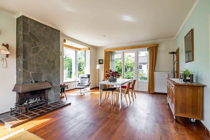 Foto 13 van Beatrixlaan 5