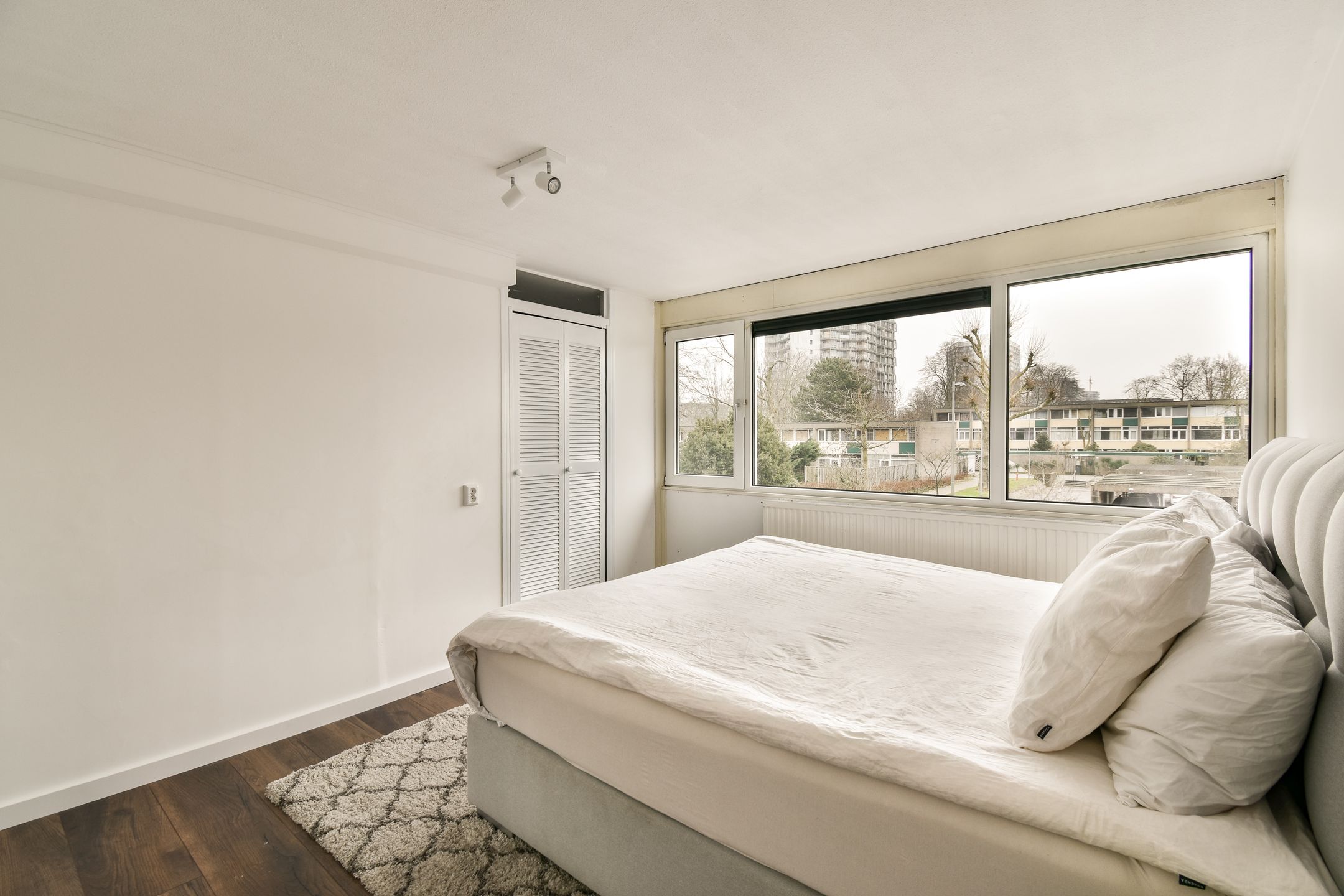 Foto 18 van Kelbergen 54