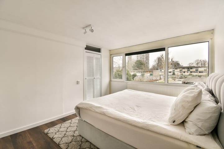 Foto 18 van Kelbergen 54