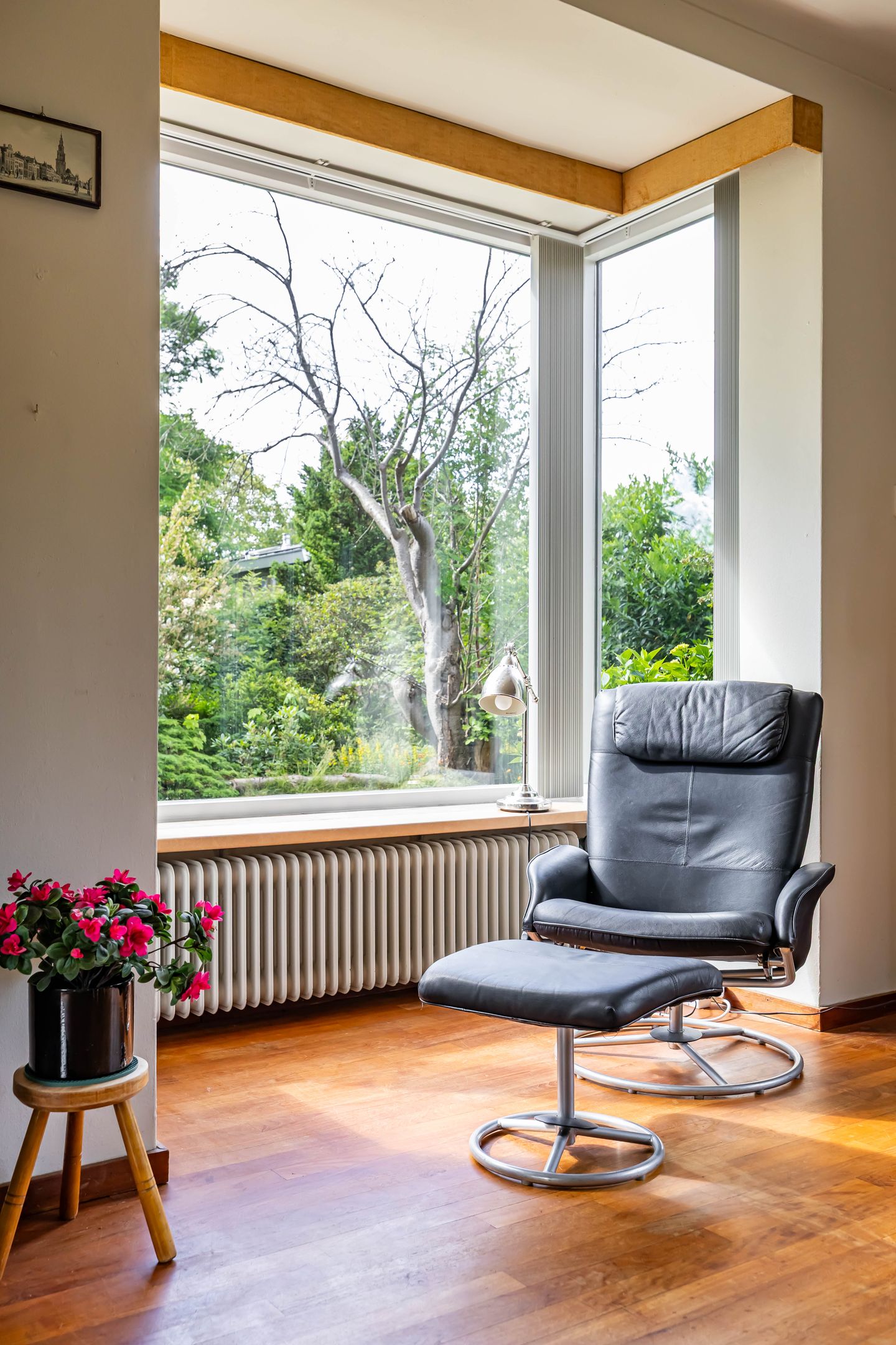 Foto 14 van Beatrixlaan 5