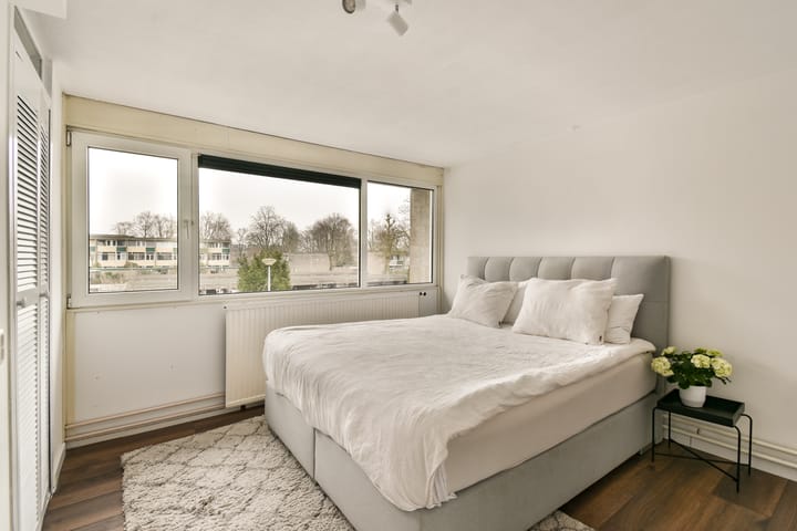 Foto 19 van Kelbergen 54