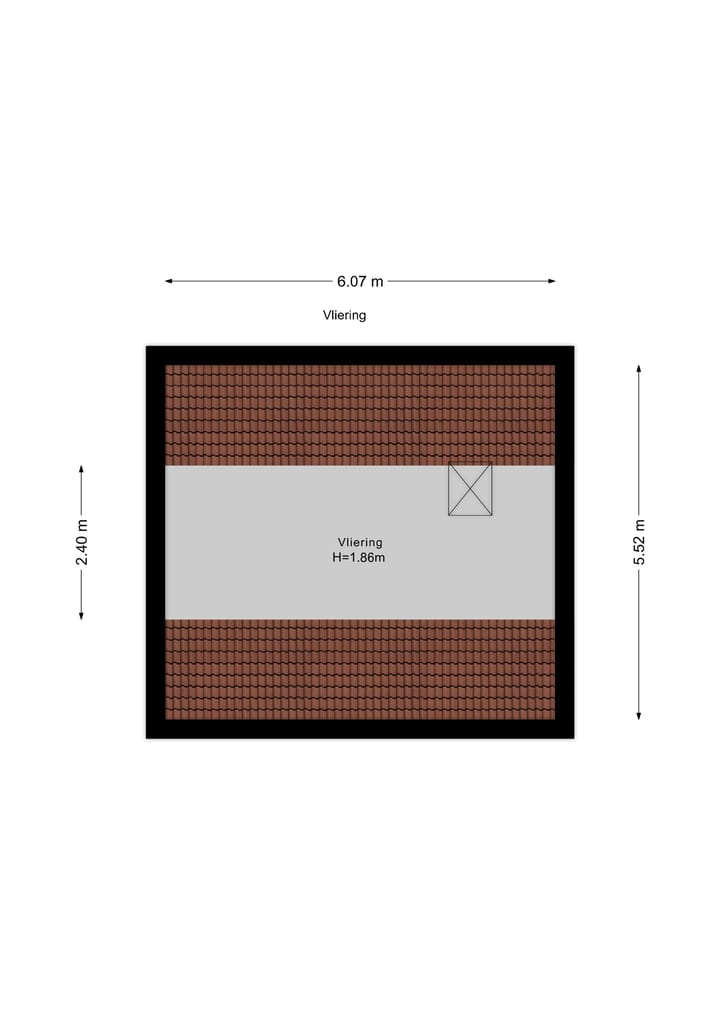 Foto 38 van Starterstraat 37