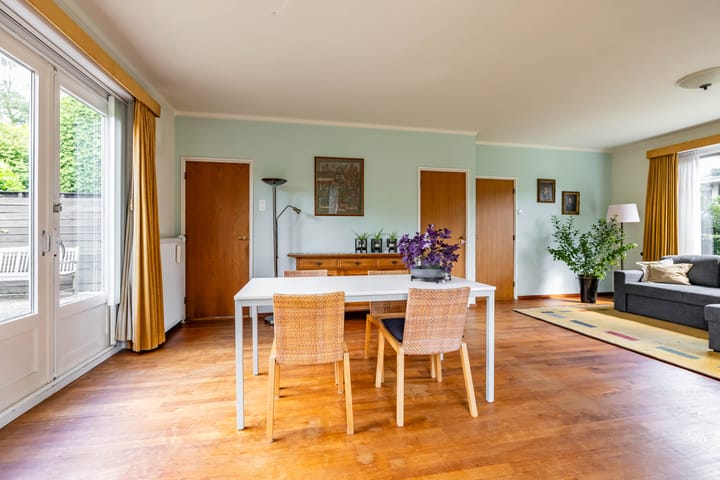 Foto 15 van Beatrixlaan 5