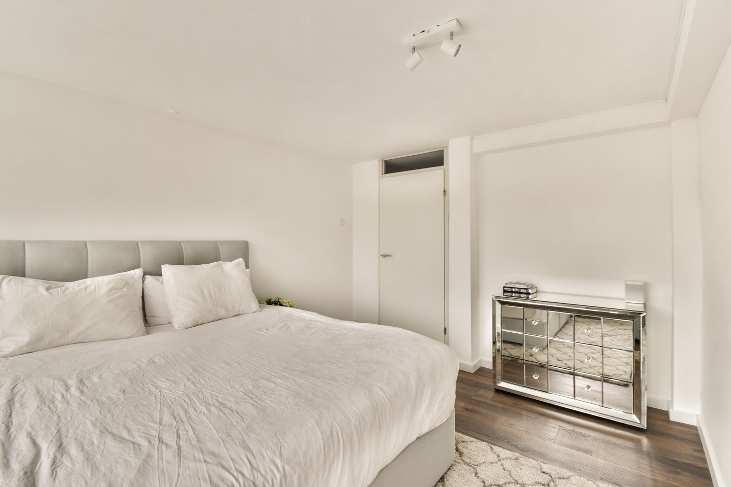 Foto 20 van Kelbergen 54