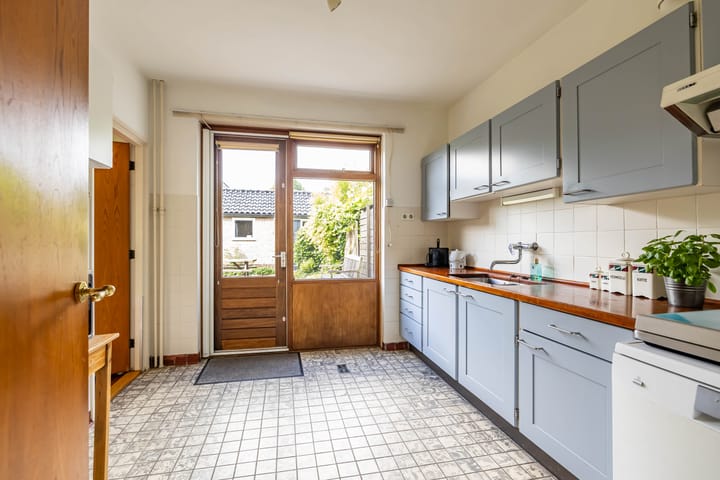 Foto 16 van Beatrixlaan 5