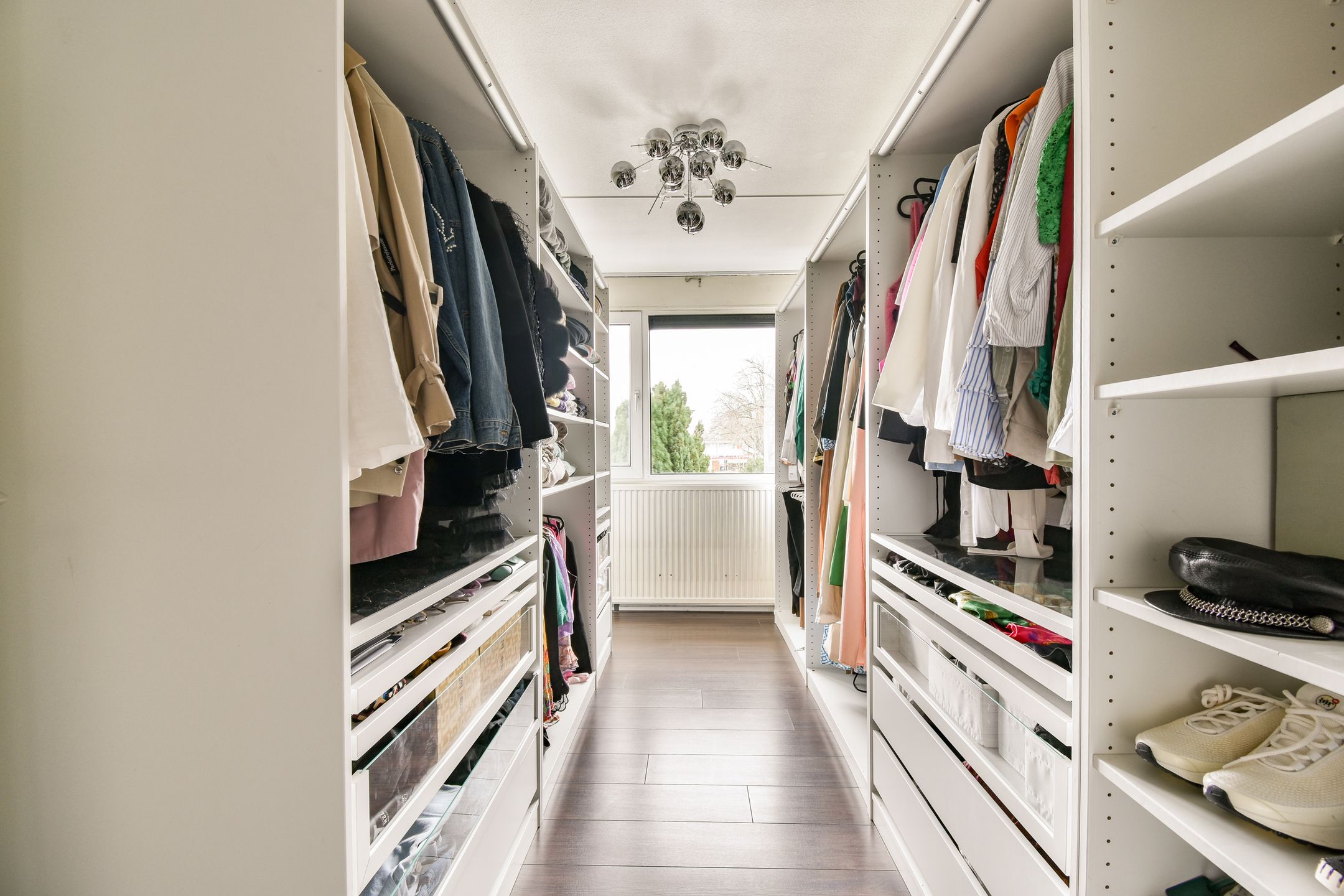 Foto 21 van Kelbergen 54