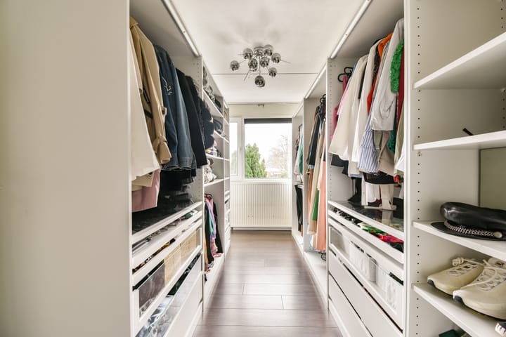 Foto 21 van Kelbergen 54