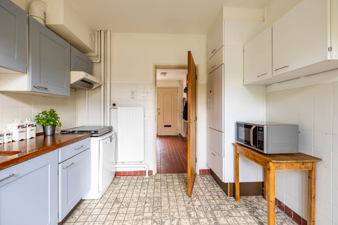 Foto 17 van Beatrixlaan 5