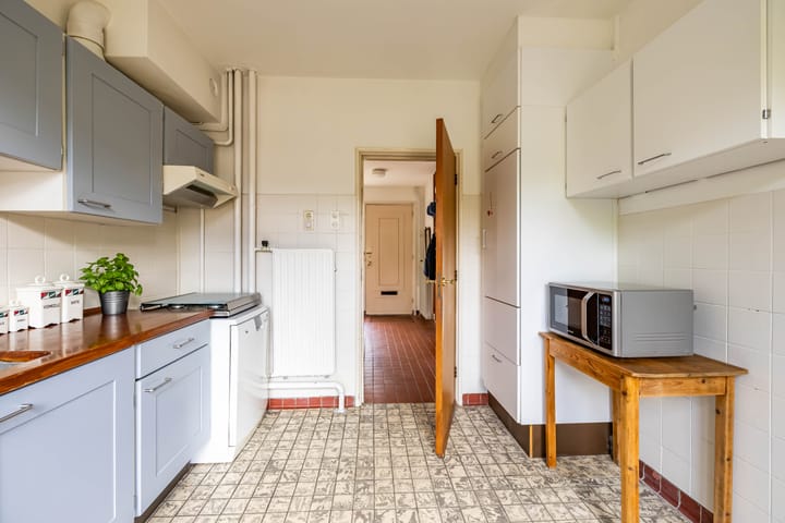 Foto 17 van Beatrixlaan 5