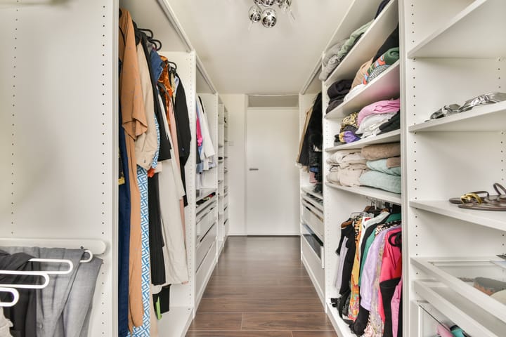 Foto 22 van Kelbergen 54