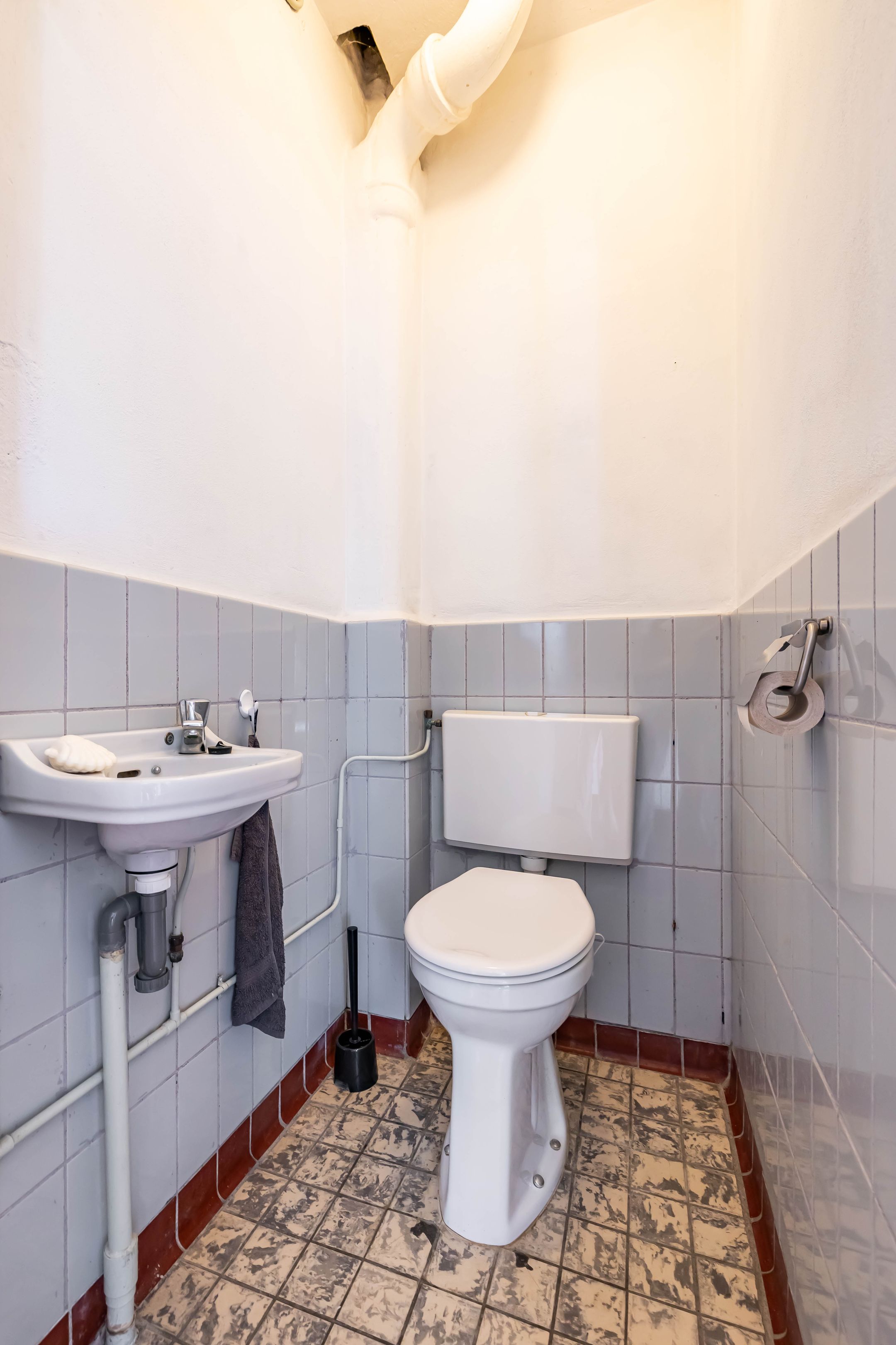 Foto 18 van Beatrixlaan 5