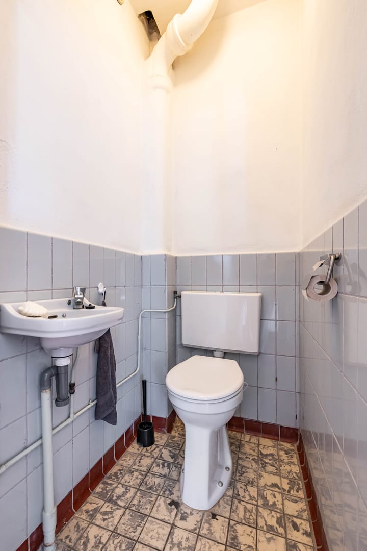 Foto 18 van Beatrixlaan 5