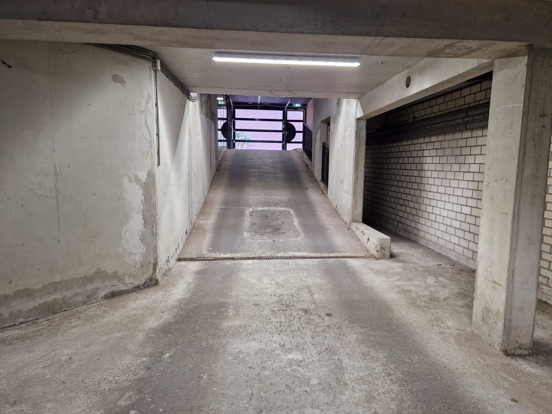 Foto 2 van Kwartiermeesterstraat 4