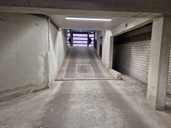 Foto 2 van Kwartiermeesterstraat 4