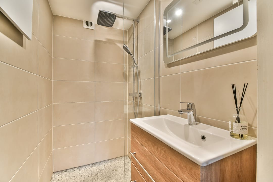 Foto 23 van Kelbergen 54