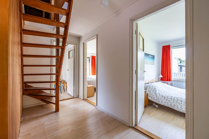 Foto 19 van Beatrixlaan 5