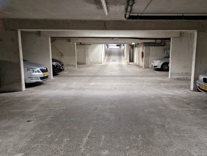 Foto 4 van Kwartiermeesterstraat 4