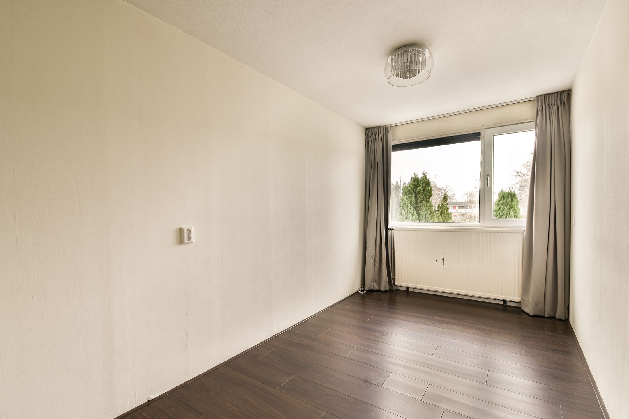 Foto 24 van Kelbergen 54