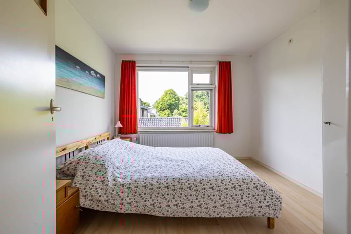 Foto 20 van Beatrixlaan 5