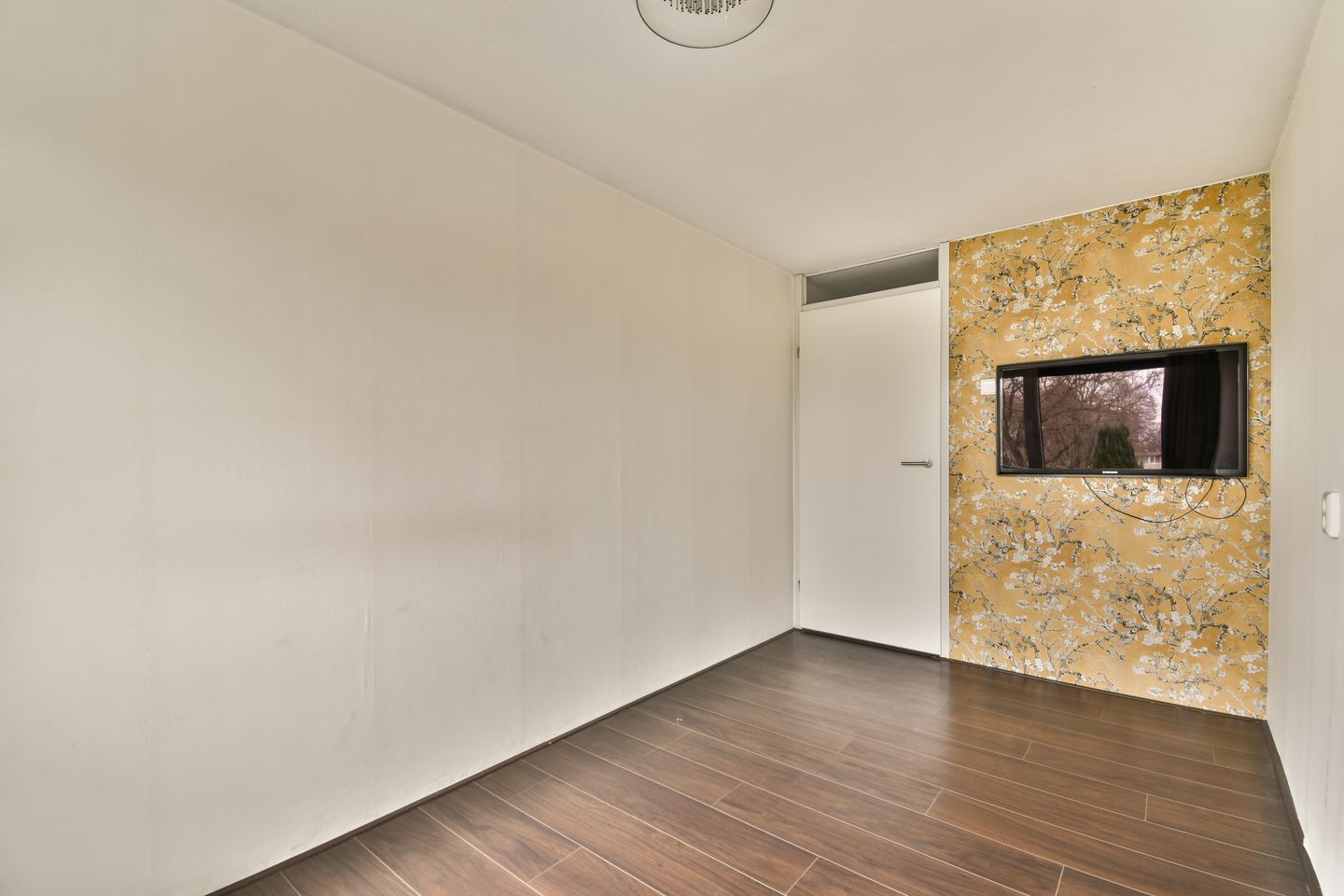 Foto 25 van Kelbergen 54