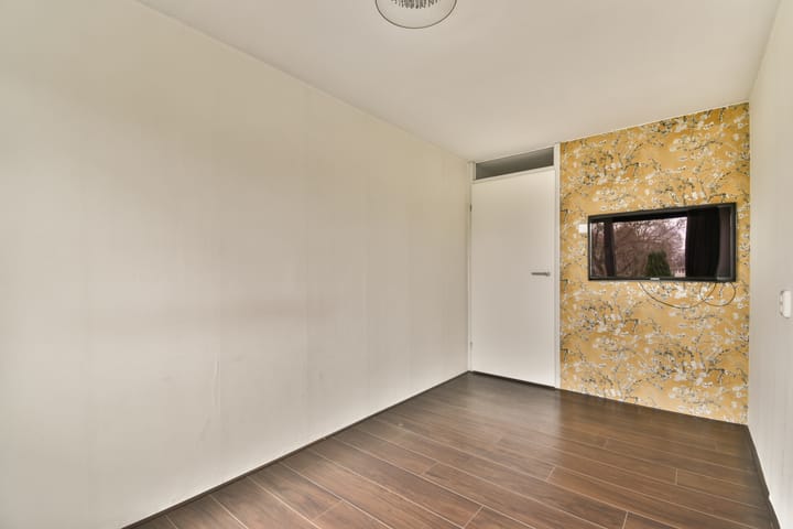 Foto 25 van Kelbergen 54