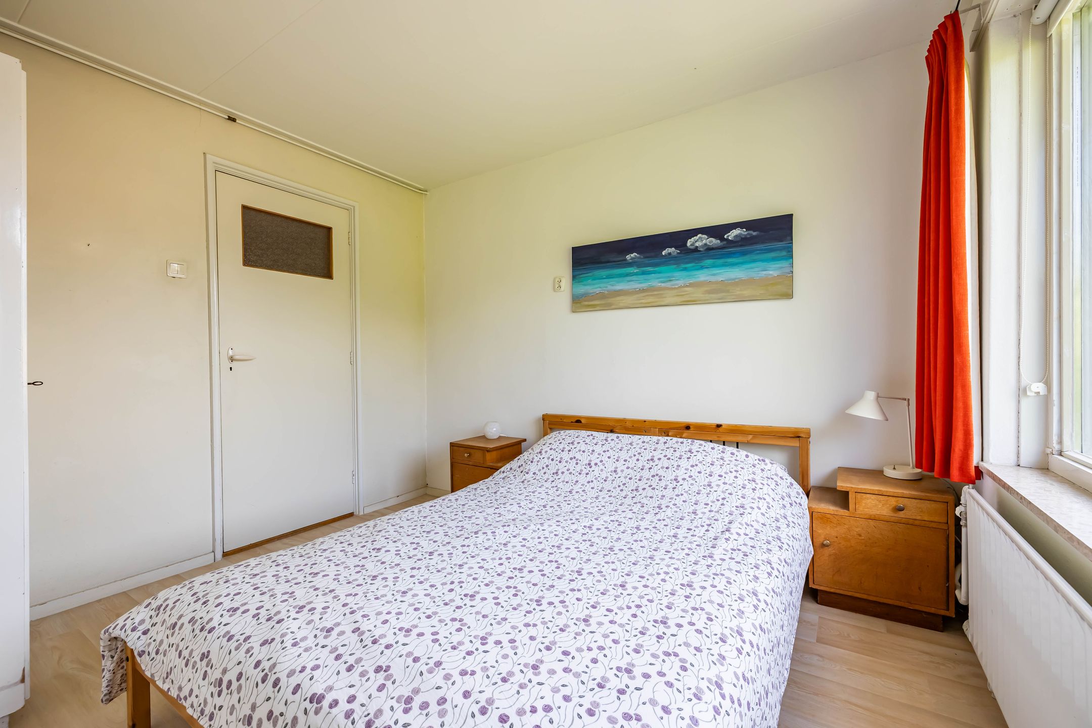 Foto 21 van Beatrixlaan 5