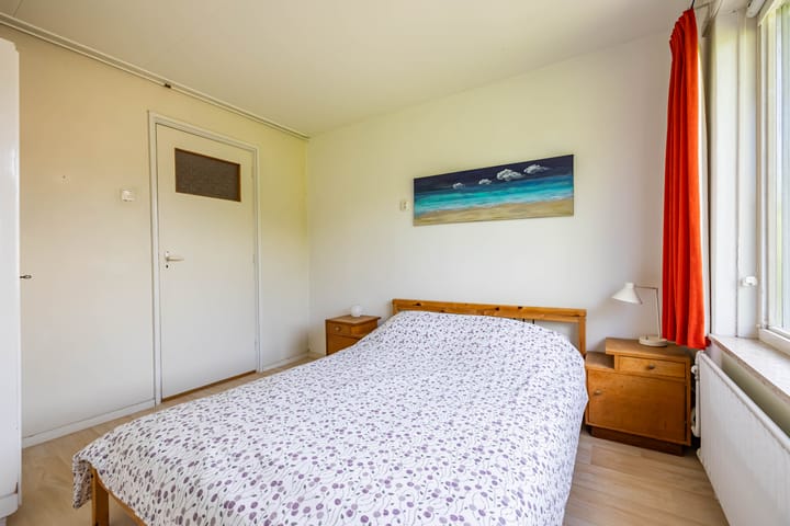 Foto 21 van Beatrixlaan 5