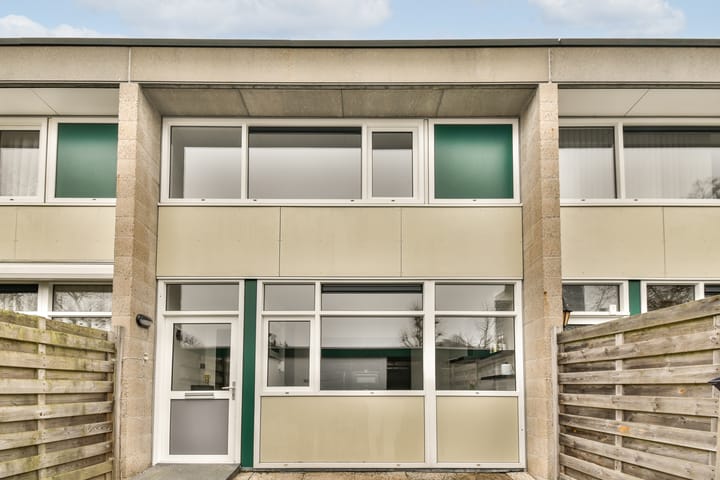 Foto 26 van Kelbergen 54