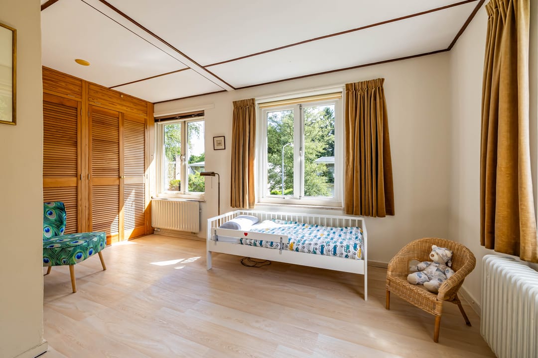 Foto 22 van Beatrixlaan 5