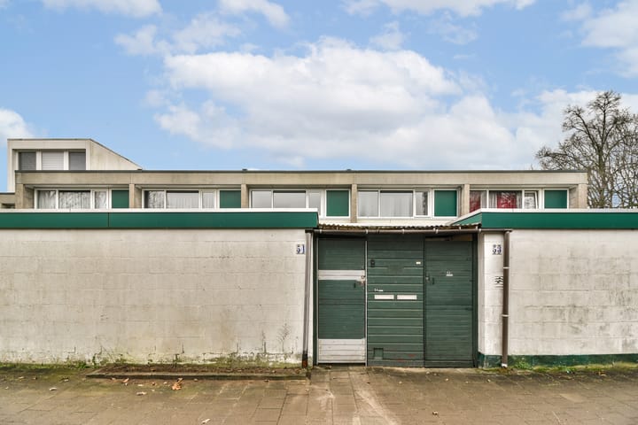 Foto 27 van Kelbergen 54