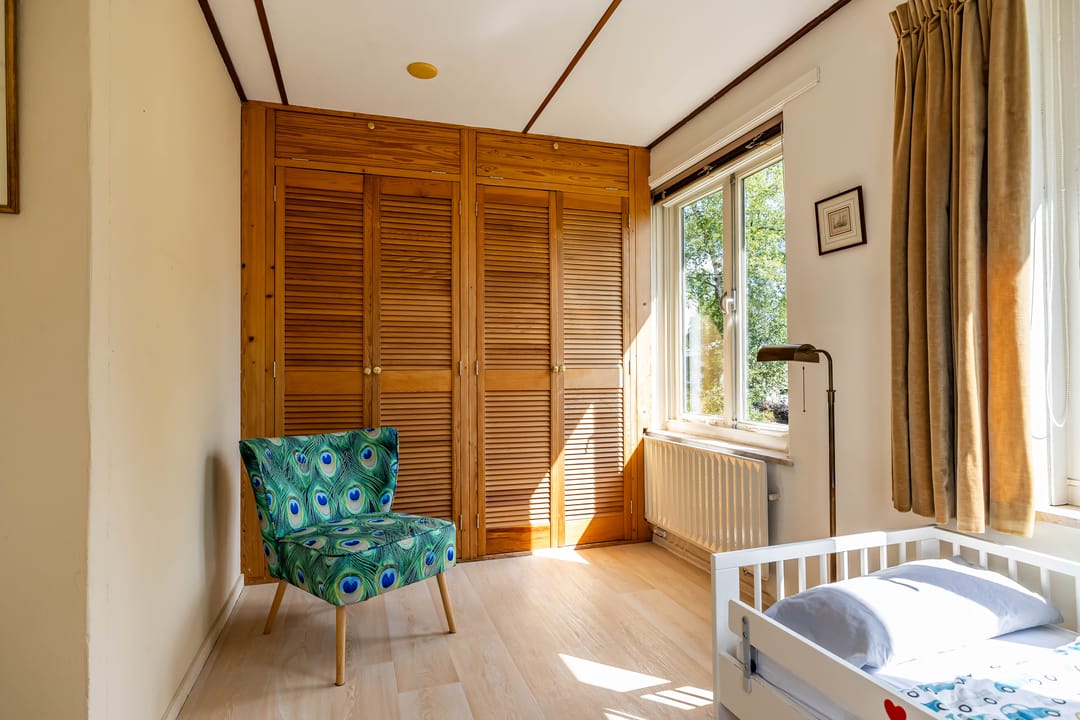 Foto 23 van Beatrixlaan 5