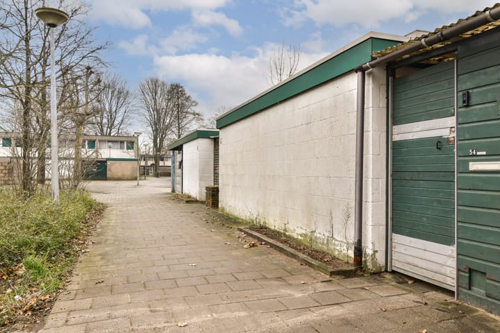 Foto 28 van Kelbergen 54