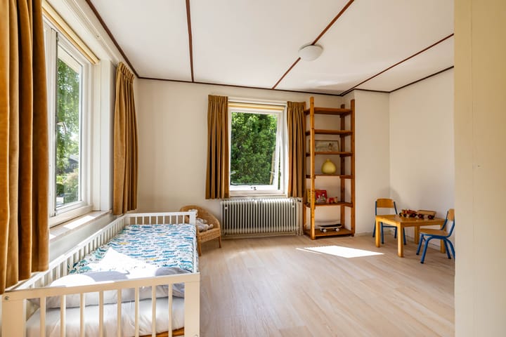 Foto 24 van Beatrixlaan 5