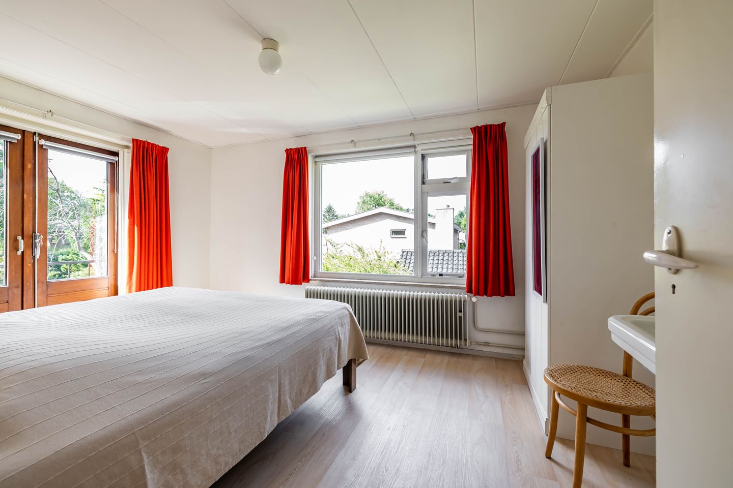 Foto 25 van Beatrixlaan 5