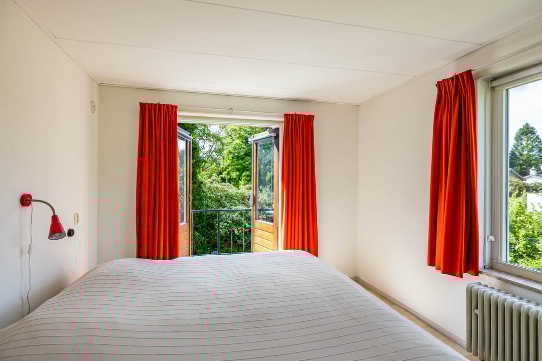 Foto 26 van Beatrixlaan 5