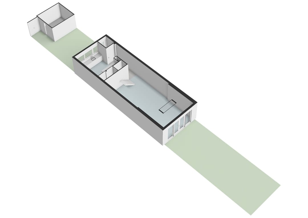 Foto 32 van Kelbergen 54