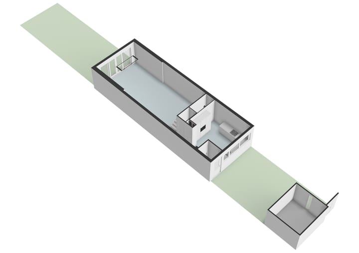 Foto 33 van Kelbergen 54