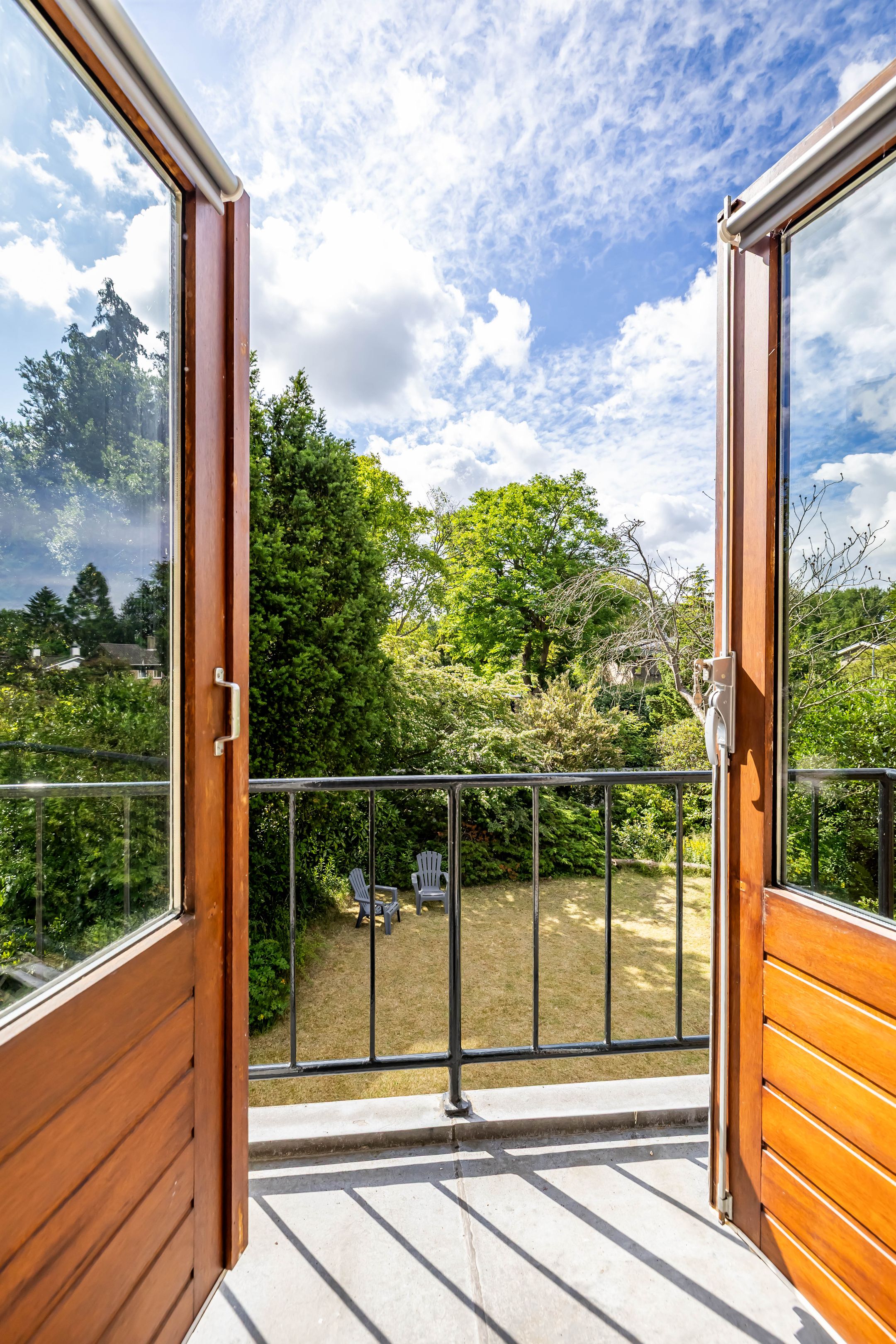 Foto 27 van Beatrixlaan 5